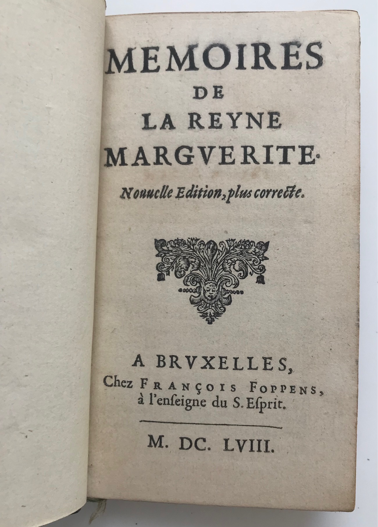 Sonderposten und -Angebote